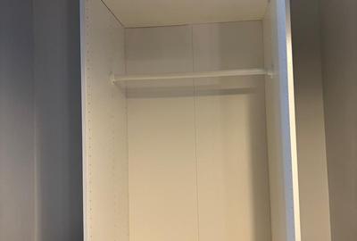 APARTAMENT 2 CAMERE DECOMANDAT CONFORT MAXIM ZONA GARA - 7