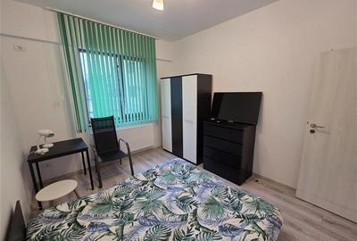 Apartament 2 camere spre inchiriere cu terasa Chitila Bucurestii Noi - 15