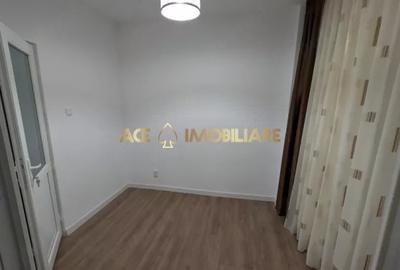 3 Camere de inchiriat | Cismigiu | Metrou | Centrala | Petfriendly - 7
