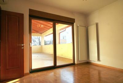 Vila Dorobanti - 9