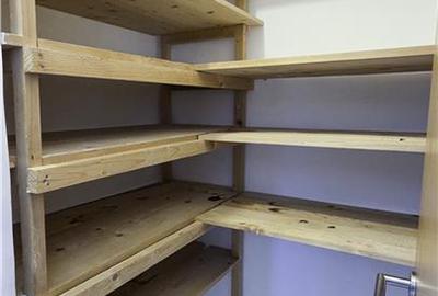 Apartament 4 camere cu garaj, etaj 1, Unirii, 81 mp - 10