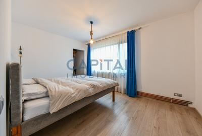 COMISION 0! Casa ULTRAFINISATA - 24