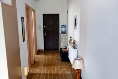 2 Camere | Bucurestii Noi | Bazilescu | Pajura | Damaroaia - 10