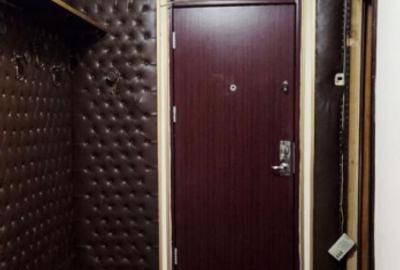 3 camere | etaj 1 | decomandat | Metrou Parc Drumul Taberei - 7