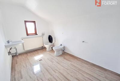 Casa individuala cu 4 camere de vanzare in Giarmata, zona Nord-Vest - 17