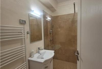 Apartament 2 Camere, Vedere La Mare, Balcon Generos - 12