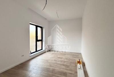 Casa individuala de vanzare in zona Buziasului, Timisoara - 6