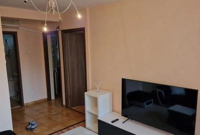 Apartament deosebit 2 camere AFI Park-Drumul Taberei-Favorit - 3