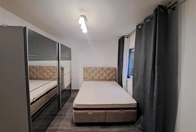 Apartament pe nivel, mobilat si utilat, situat in cartierul Grigorescu! - 6