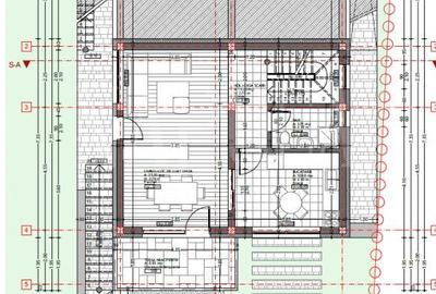 Casa 4 camere de vanzare in Feleacu - 18