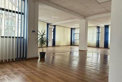 Spațiu de birouri modern Targu CUCU -1100 EURO - 3