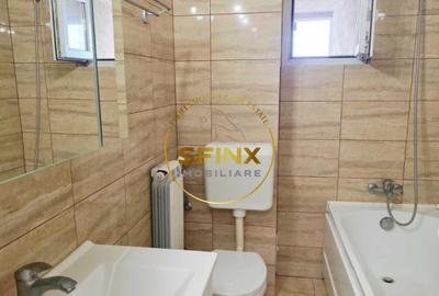Apartament 2 camere || tip studio || Piata Unirii || metrou 1 minut || boiler - 6