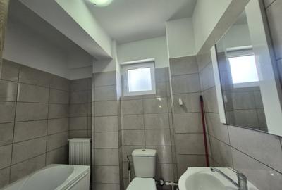 2 Camere D. 54mp Rediu - Bloc 2021 - Parcare - Mobilat partial - 7