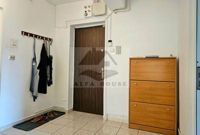 Racadau - Apartament cu doua camere, 50 mp, - 4