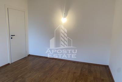 Duplex în zona Braitim - 29