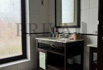 Casa individuală 5 camere, teren 800 mp, Mahala - 26