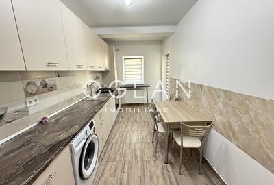 Apartament 3 camere, etajul 1, Selimbar - 10