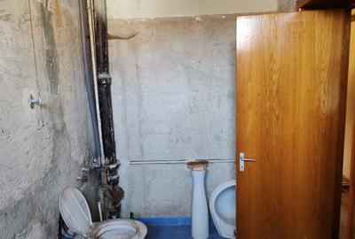 Apartament 5 camere pozitie deosebita zona Colinei - 22