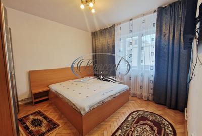 Apartament modern in apropiere de piata Flora - 2