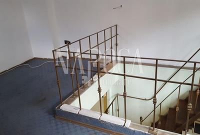 Casa 5 camere de vanzare in Centru, Cluj Napoca - 7
