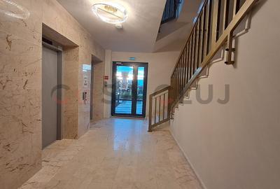 2 Camere, Terasa,  Între Lacuri !! - 6