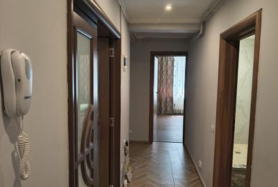 3cam.dec.mob.util+1parcare-mut.imed/7min pe jos-metrou D.Leonida - 34