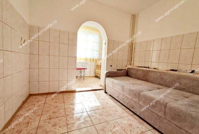 Apartament cu 2 camere, Siderurgistilor-Vest, 2 balcoane, etaj 1! - 1