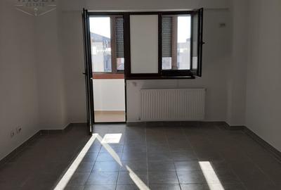GARSONIERA-RAHOVA-SALAJ-PUCHENI-BLOC NOU-IDEAL RESIDENCE - 3