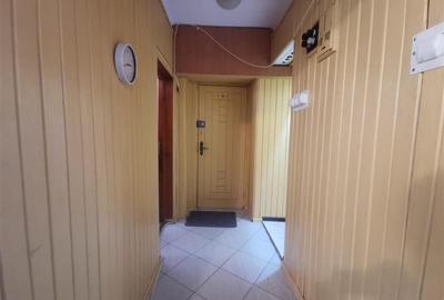 Apartament 2 camere | Centru | 2c-7625 - 4