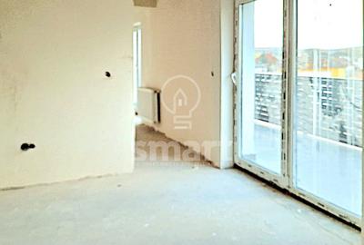 Apartament 2 camere bloc nou Dambul Rotund - 6