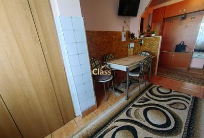 Apartament 3 camere | Decomandat | 65 mpu | Zona Observator Zorilor - 3