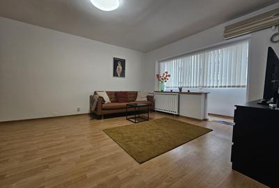 Garsoniera de închiriat Decebal Alba Iulia - 2