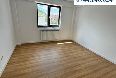 𝘽𝙇𝙊𝘾 𝟳 𝙁𝙀𝙍𝙈𝙀𝙇𝙊𝙍, ap. 2 cam+1 balcon, et. 1-3, pret de la 61 157+21% - 6