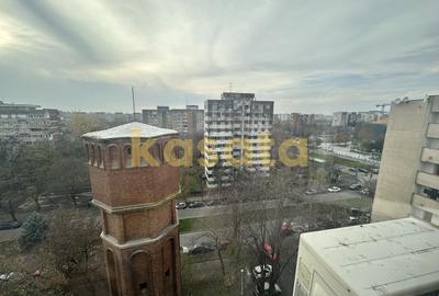 Garsonieră Drumul | Metrou Favorit | Acces Stradal - 18