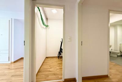 5 camere | 132 MPU | Parcare | Boxa | GREEN LAKE - 26