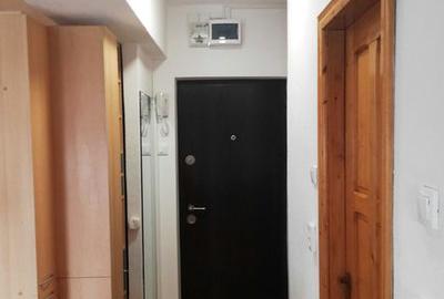 Garsoniera - Sos. Nicolae Titulescu - Metrou P-ta Victoriei - 9