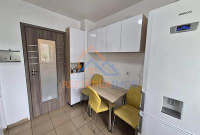 Vanzare 2 camere Diham 54mp - 10
