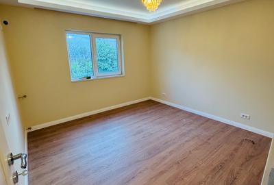 Rahova,Str. Cap. Ilina Apartament 2 Camere, Confort 1, Decomandat. Renovat Total - 4