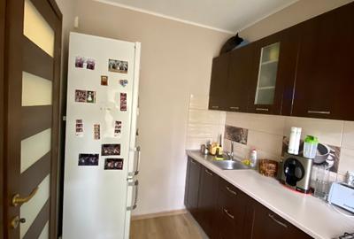 Apartament 2 camere - Sandu Aldea - 5