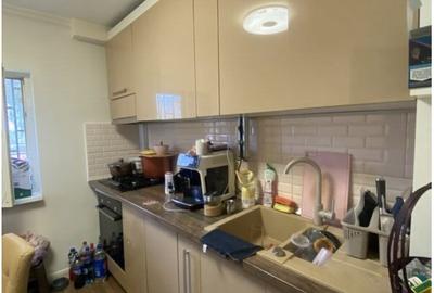 Apartament de vanzare Colentina, Mc Donald's, Bacila - 4