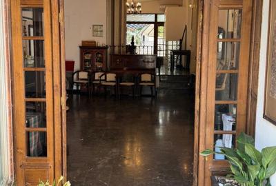 BISTRO CAFE||ARCUL DE TRIUMF - 6