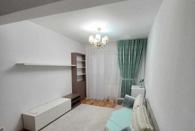 Apartament de 2 camere 55 mp – Dristor, parcare, balcon, centrală, 8 min metrou - 1