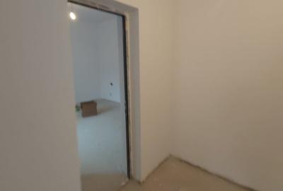 Casa de vanzare Focsani  central - 28