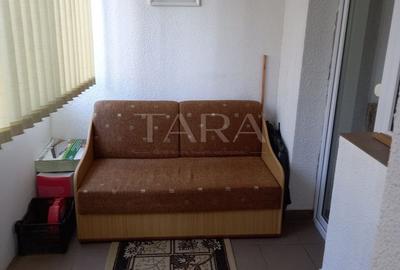 Apartament 2 camere, zona Apahida - 7