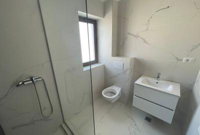 Complex de duplexuri cu 4 camere. Direct dezvoltator! Comision 0 - 2