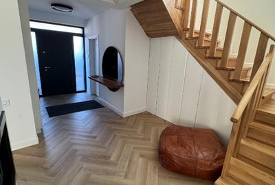 Casa unicata  P+1  zona stadion - 12