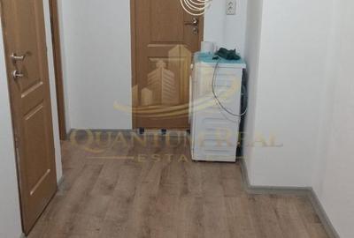 2camere  stradal ,Mihai Bravu, OPORTUNITATE! - 9