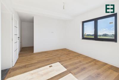 Duplex nou cu 3 camere - Moșnița Veche - Timișoara - 4