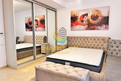 3 Camere de tip PENTHOUSE- 5 minute M BERCENI-Finalizat - 12