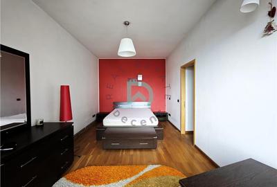 Casa zona Craiter, Brasov - 15